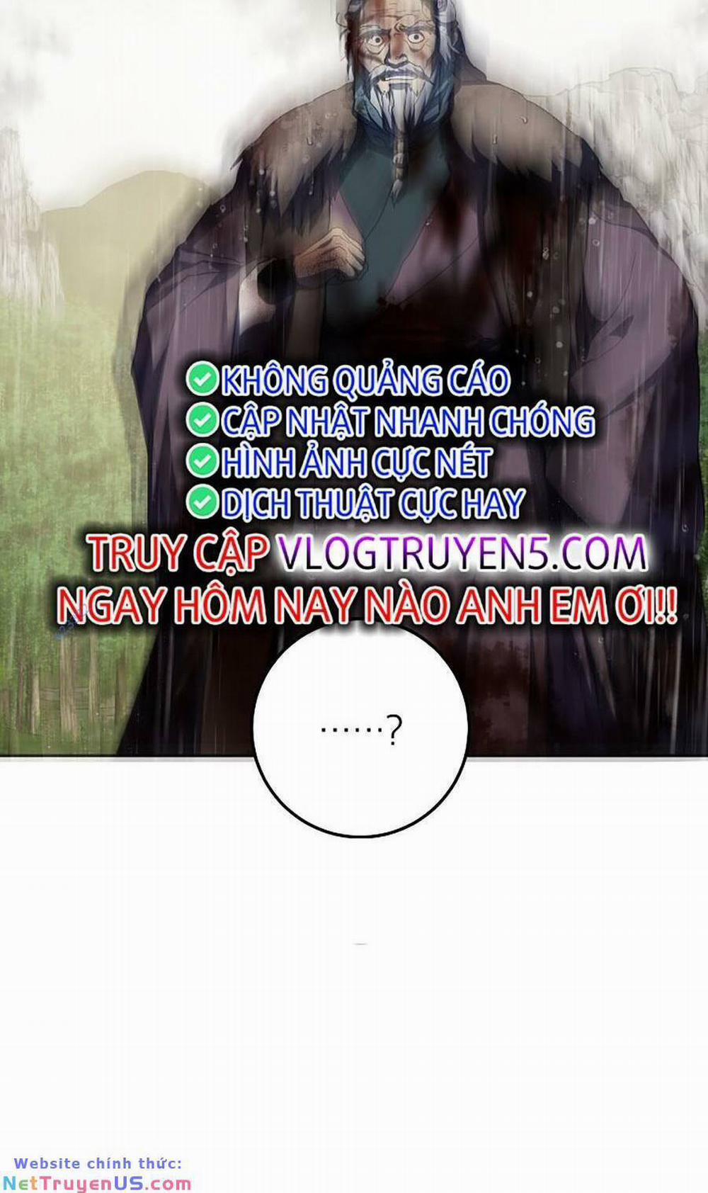 Võ Đang Kỳ Hiệp 114 trang 61