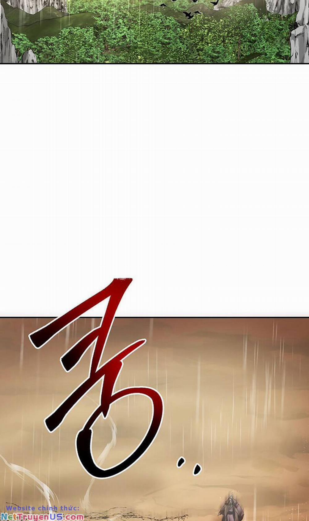 Võ Đang Kỳ Hiệp 114 trang 63