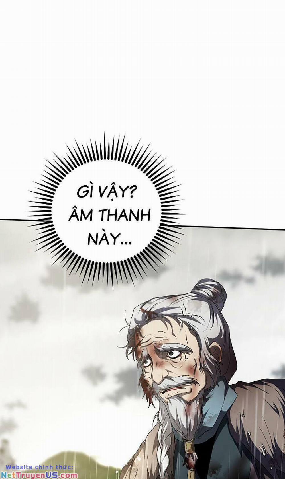 Võ Đang Kỳ Hiệp 114 trang 65