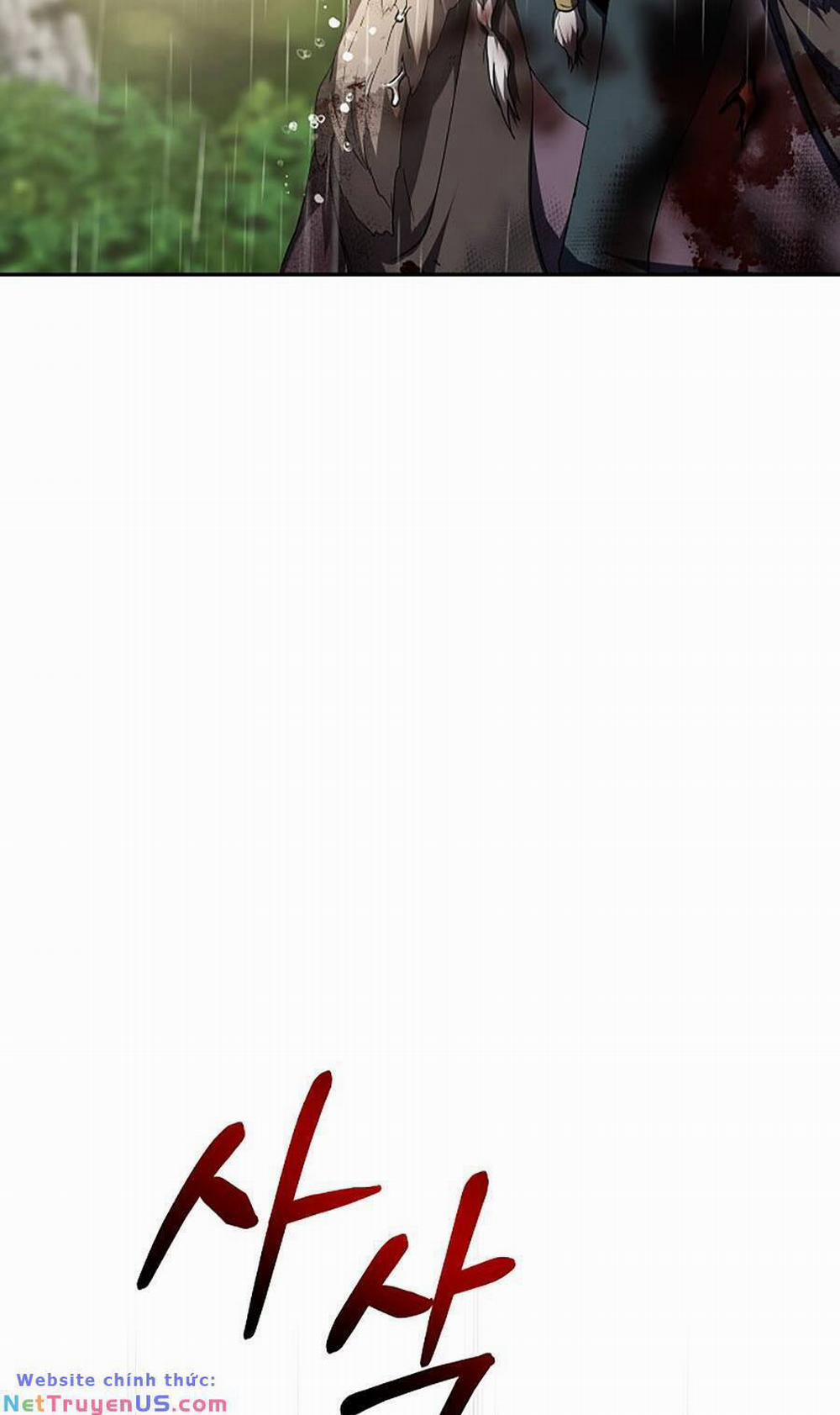 Võ Đang Kỳ Hiệp 114 trang 66