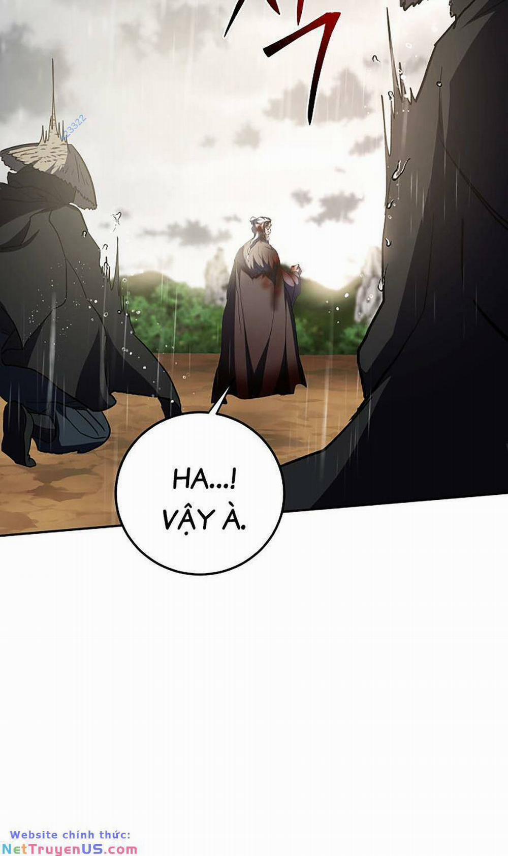 Võ Đang Kỳ Hiệp 114 trang 68