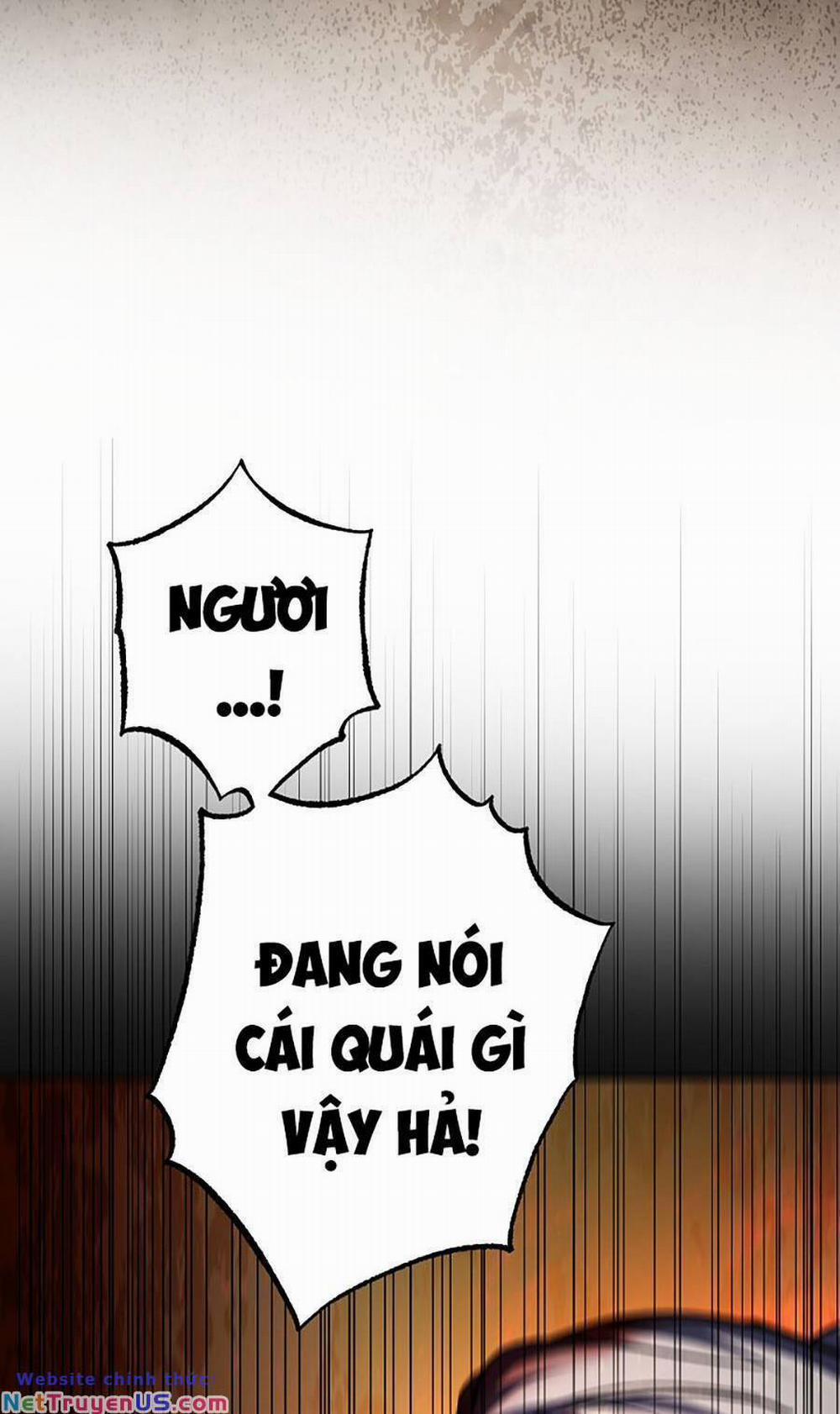 Võ Đang Kỳ Hiệp 114 trang 74