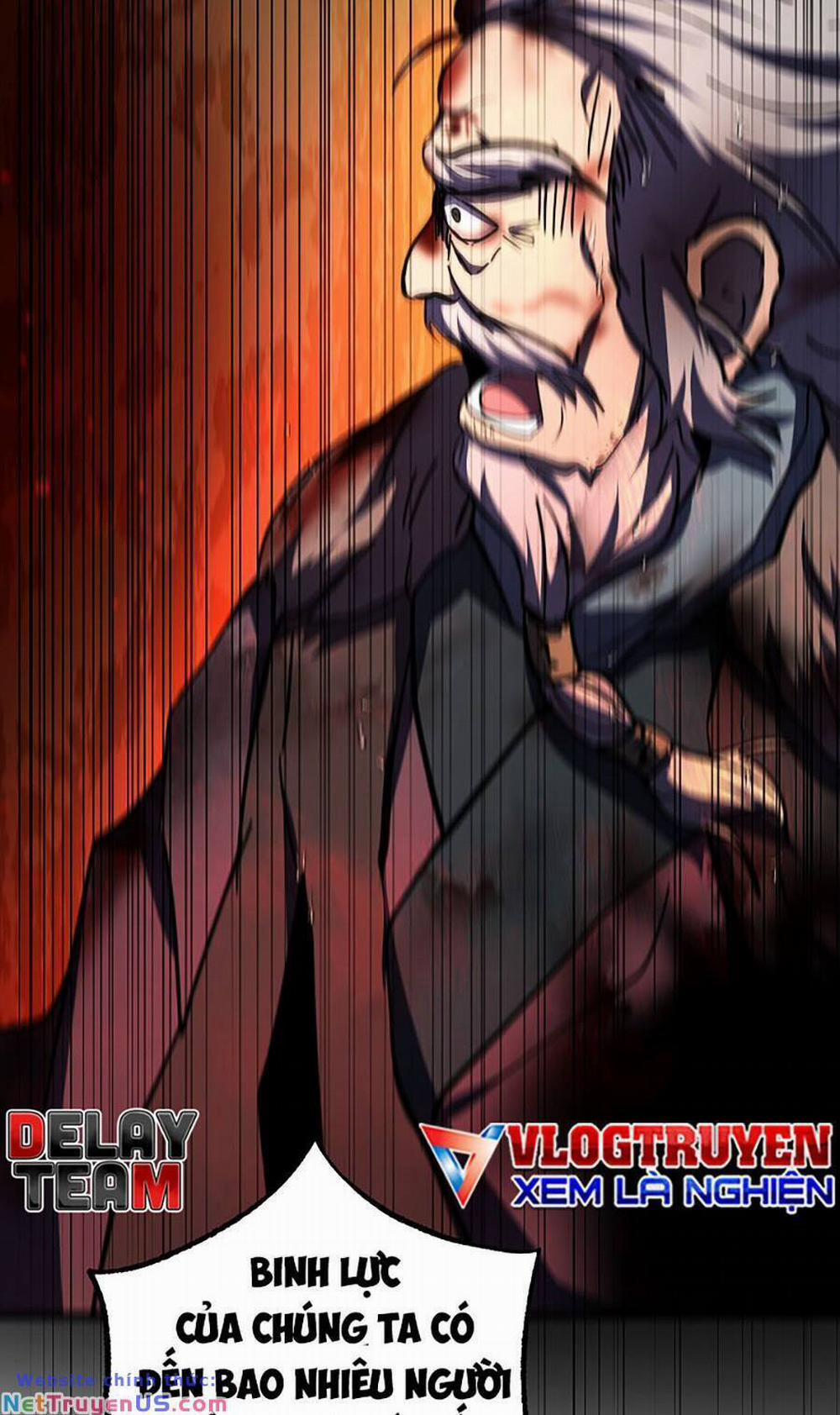 Võ Đang Kỳ Hiệp 114 trang 75