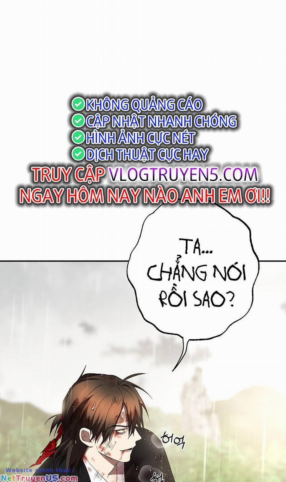 Võ Đang Kỳ Hiệp 114 trang 78