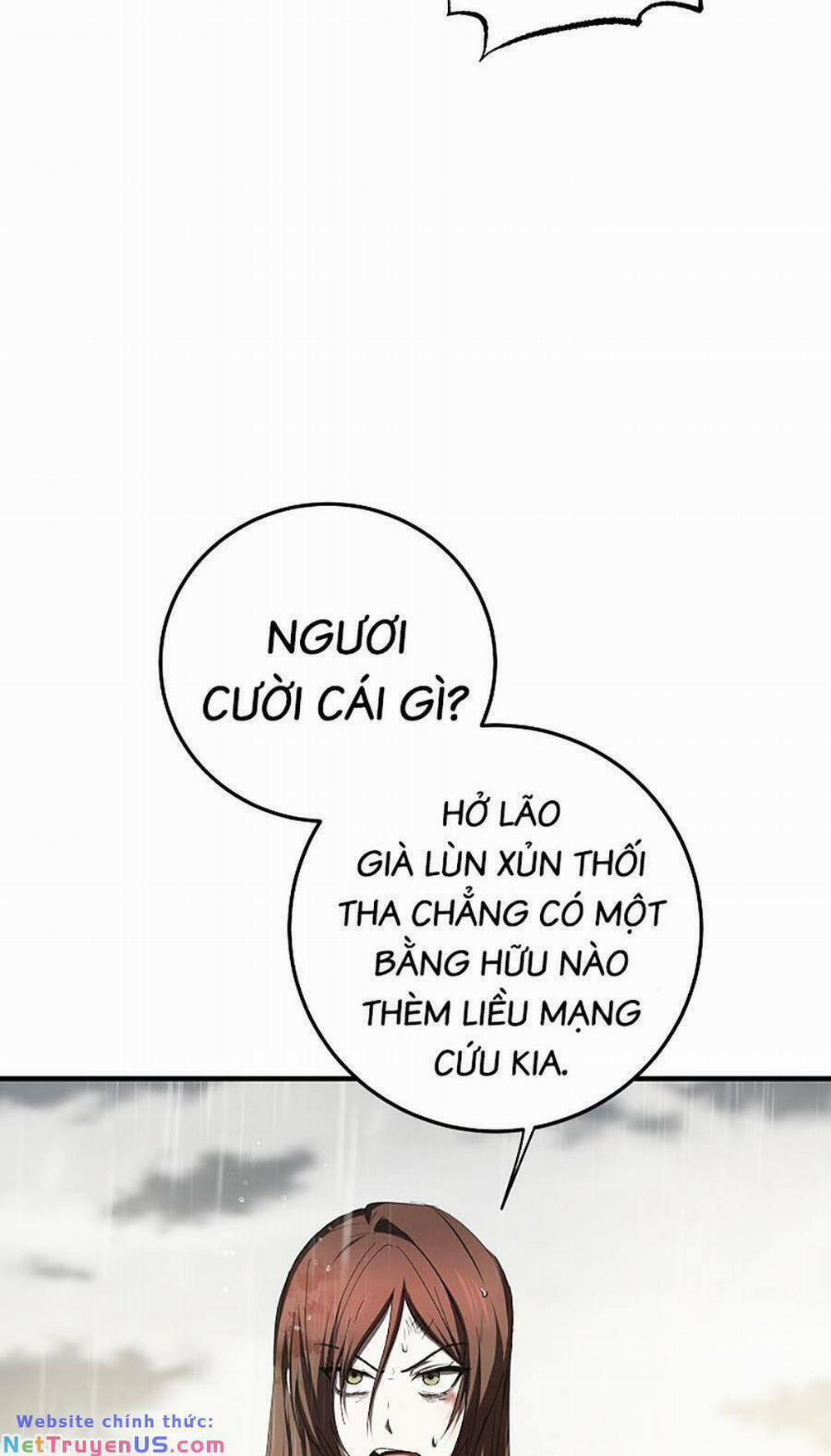 Võ Đang Kỳ Hiệp 114 trang 8