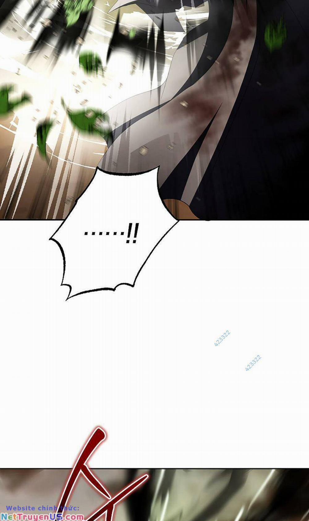 Võ Đang Kỳ Hiệp 114 trang 88