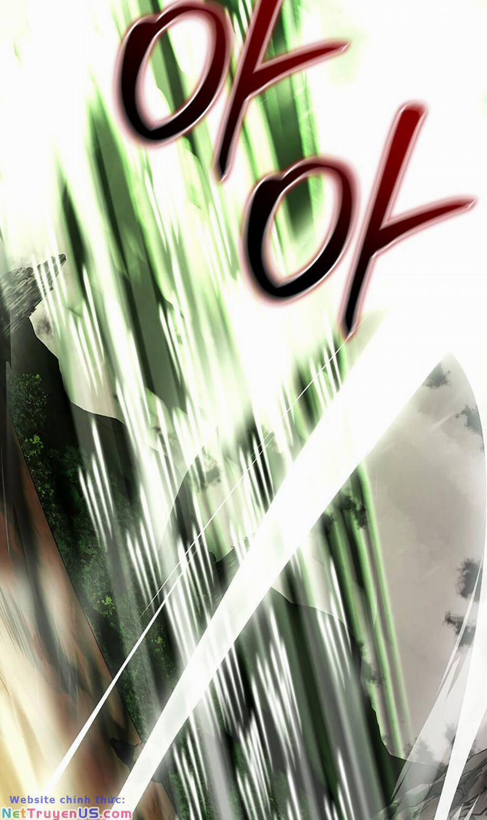 Võ Đang Kỳ Hiệp 114 trang 91