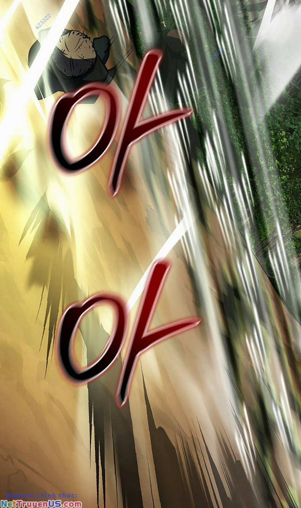 Võ Đang Kỳ Hiệp 114 trang 92