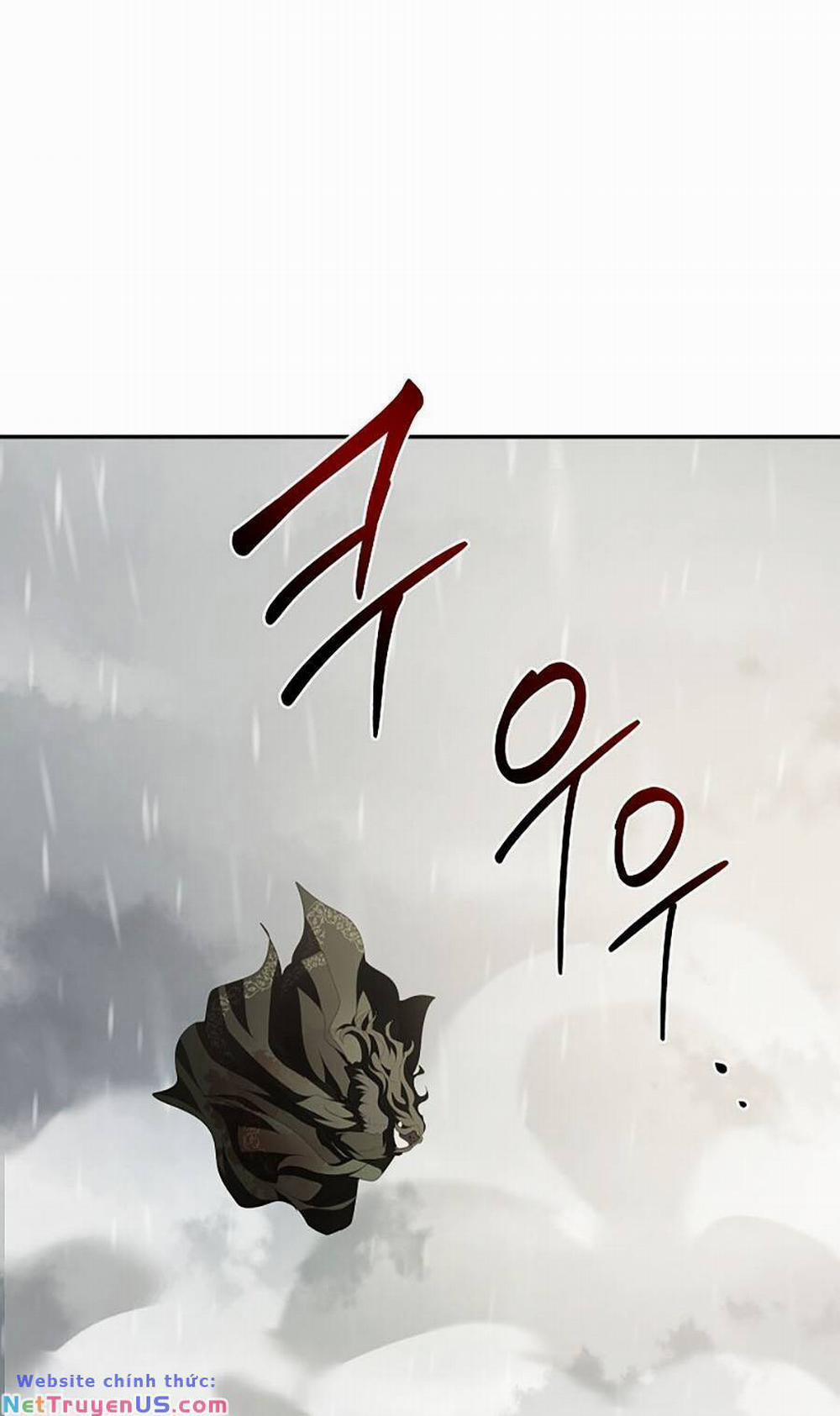 Võ Đang Kỳ Hiệp 114 trang 95