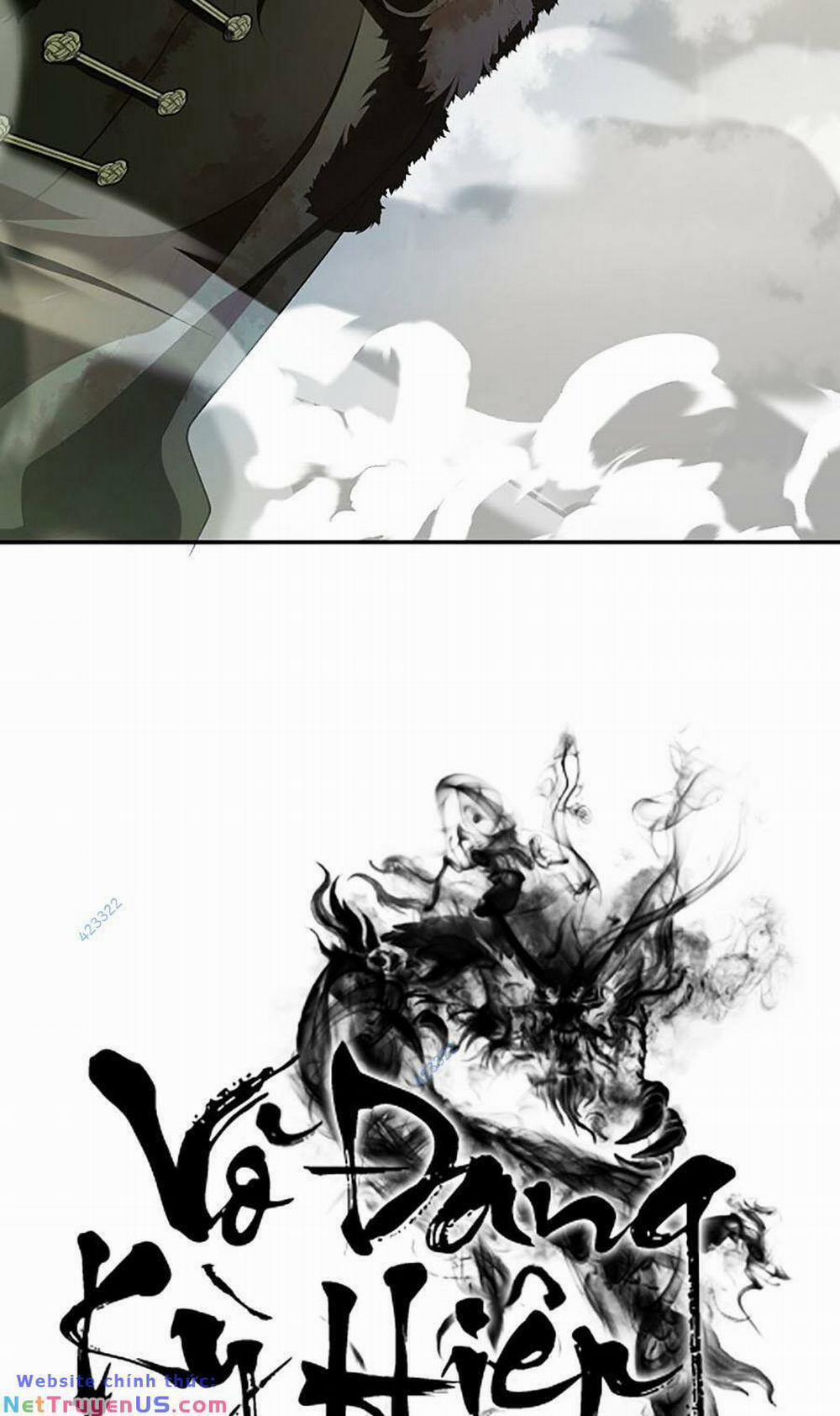 Võ Đang Kỳ Hiệp 114 trang 98