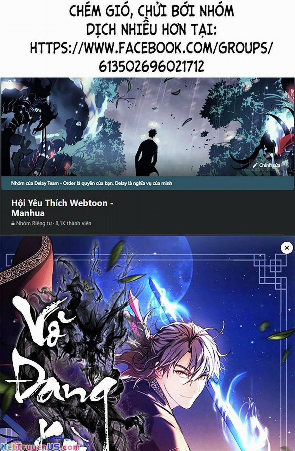 Võ Đang Kỳ Hiệp 115 trang 0