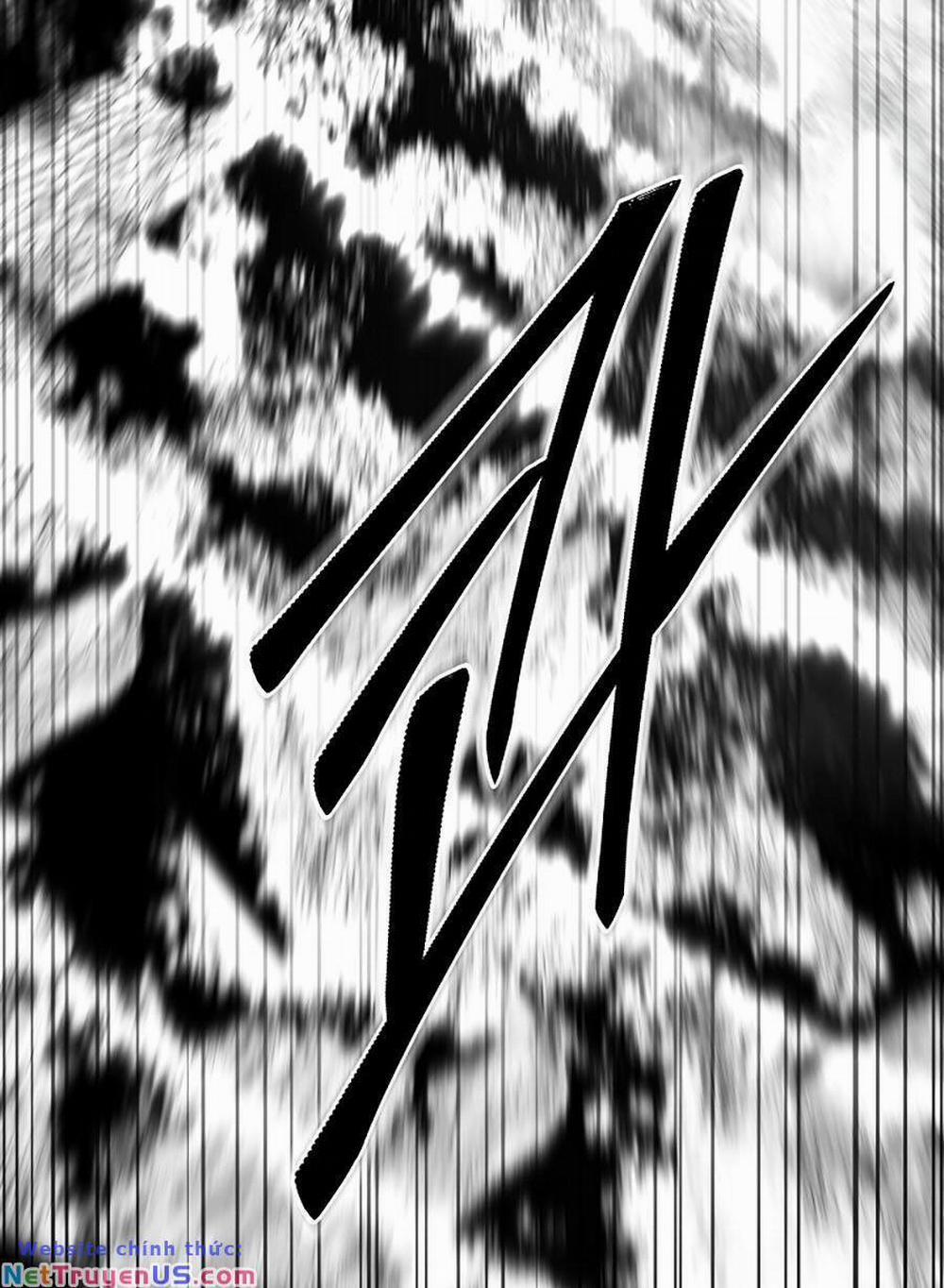 Võ Đang Kỳ Hiệp 115 trang 101