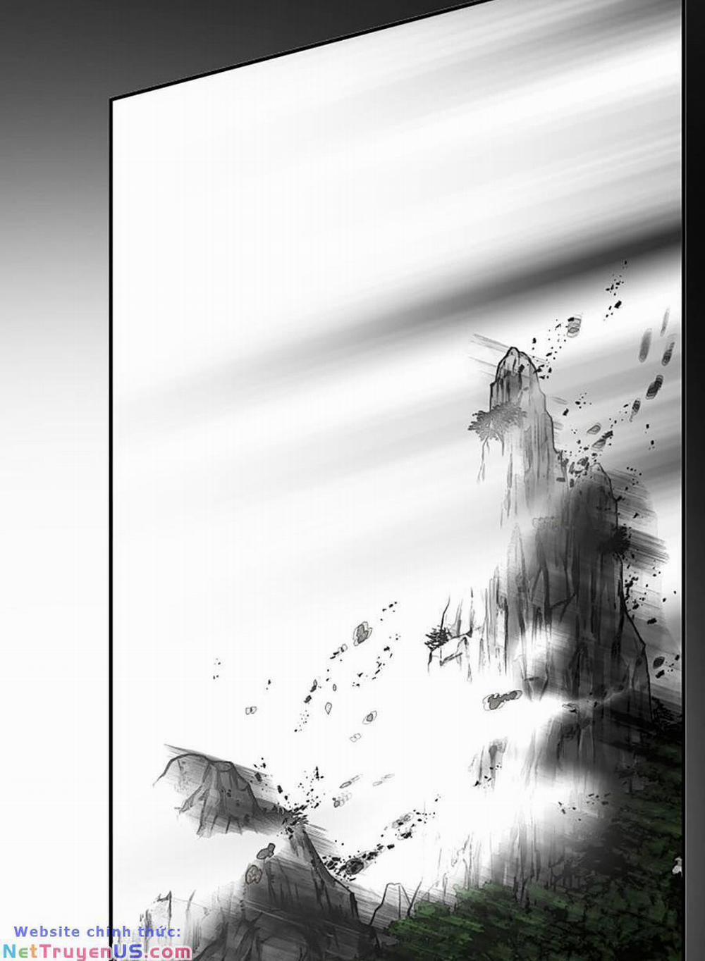 Võ Đang Kỳ Hiệp 115 trang 106