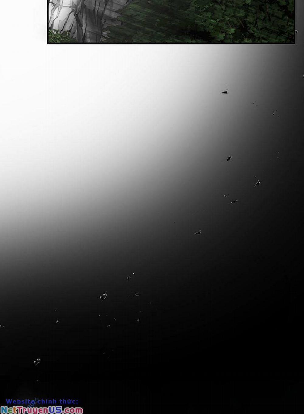 Võ Đang Kỳ Hiệp 115 trang 107