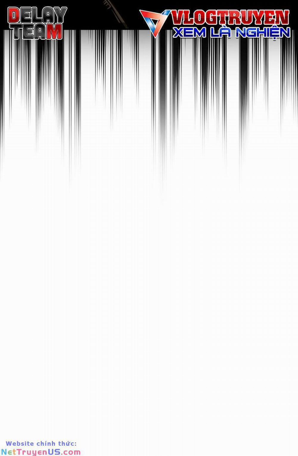 Võ Đang Kỳ Hiệp 115 trang 11