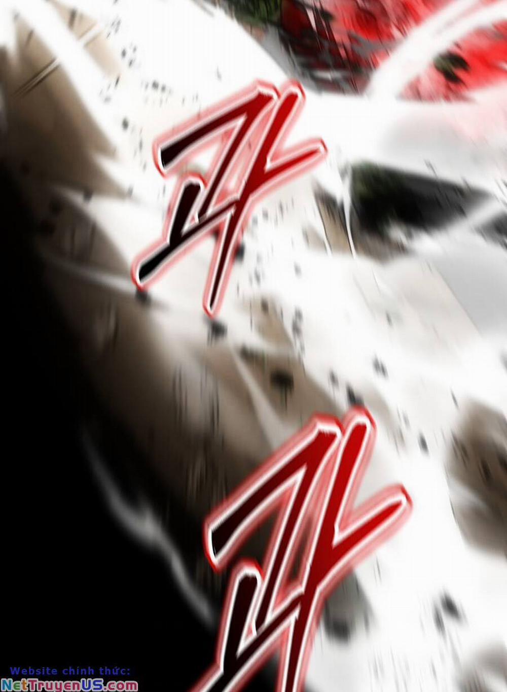 Võ Đang Kỳ Hiệp 115 trang 110