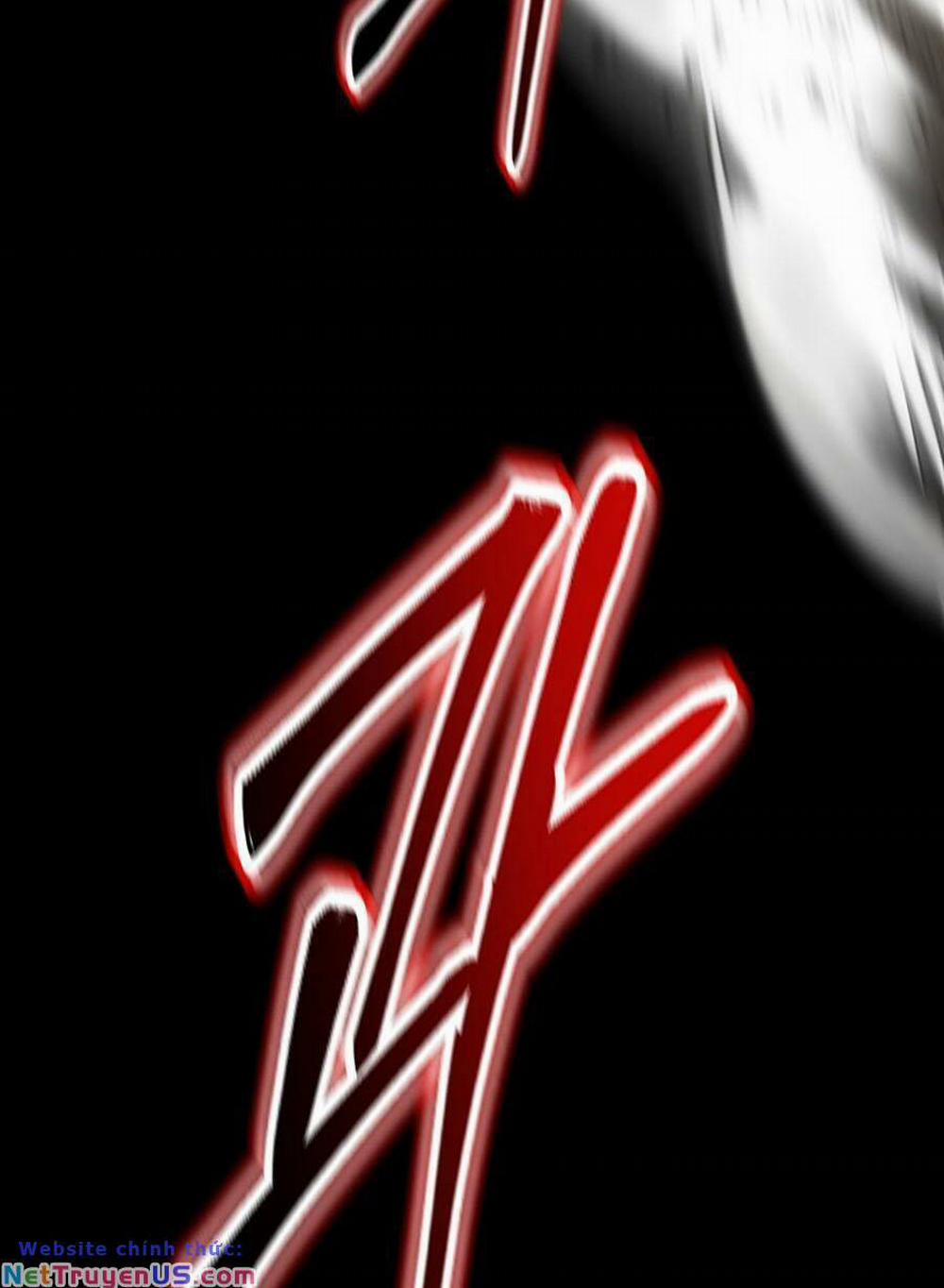 Võ Đang Kỳ Hiệp 115 trang 111