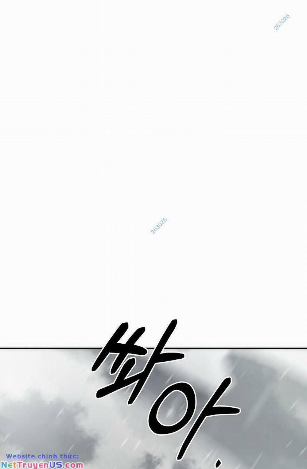 Võ Đang Kỳ Hiệp 115 trang 12