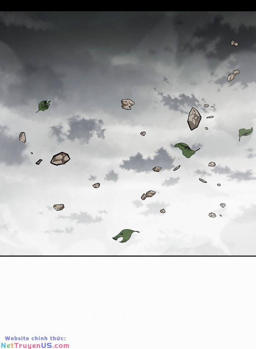 Võ Đang Kỳ Hiệp 115 trang 121