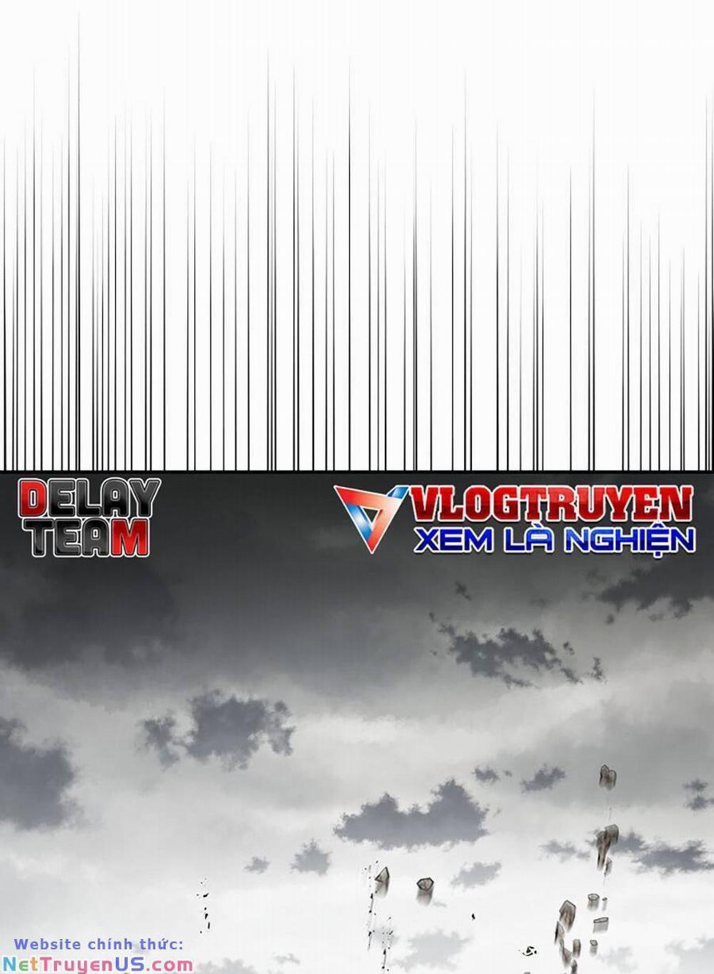 Võ Đang Kỳ Hiệp 115 trang 122