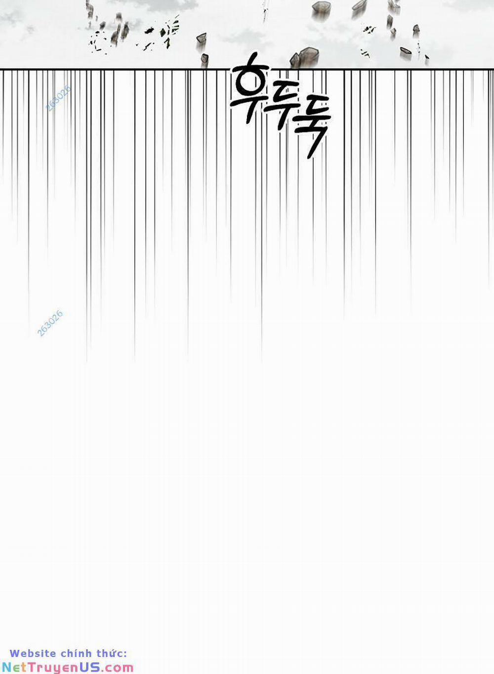 Võ Đang Kỳ Hiệp 115 trang 123