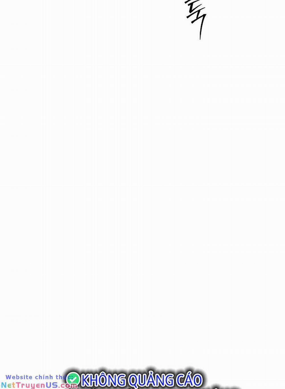 Võ Đang Kỳ Hiệp 115 trang 126