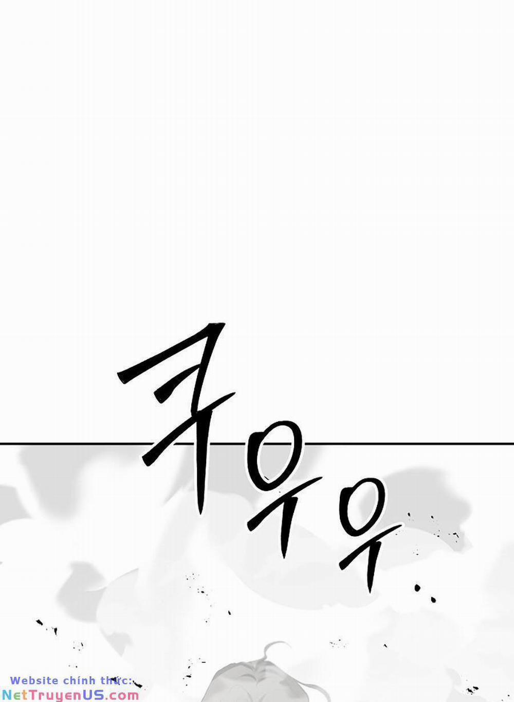 Võ Đang Kỳ Hiệp 115 trang 129