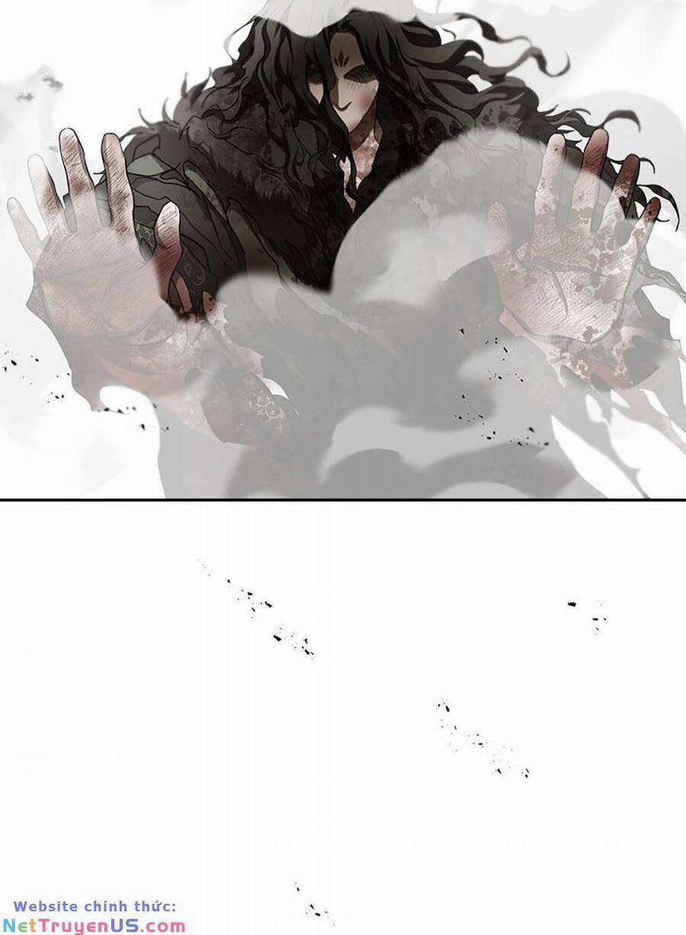 Võ Đang Kỳ Hiệp 115 trang 130