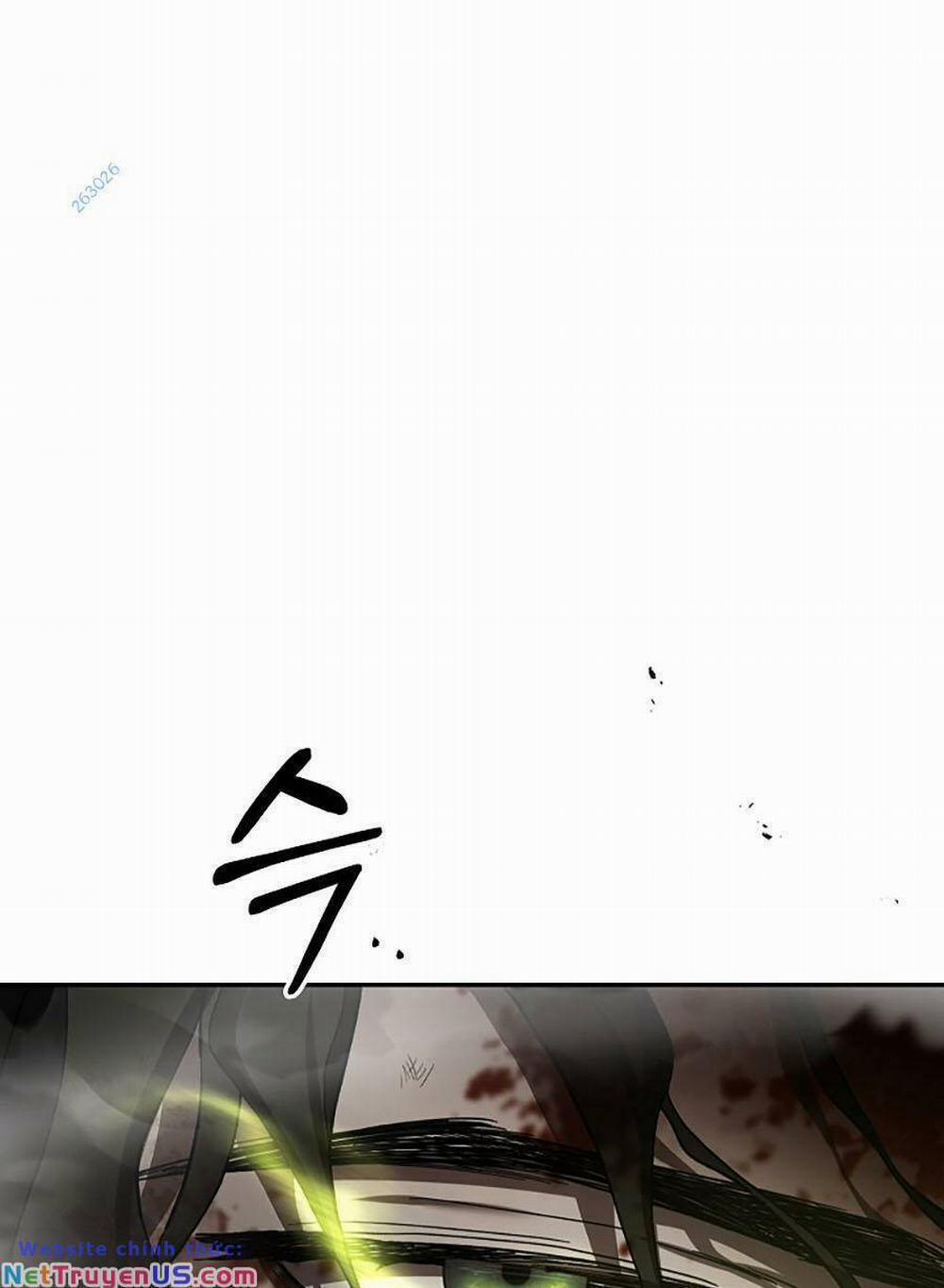 Võ Đang Kỳ Hiệp 115 trang 131