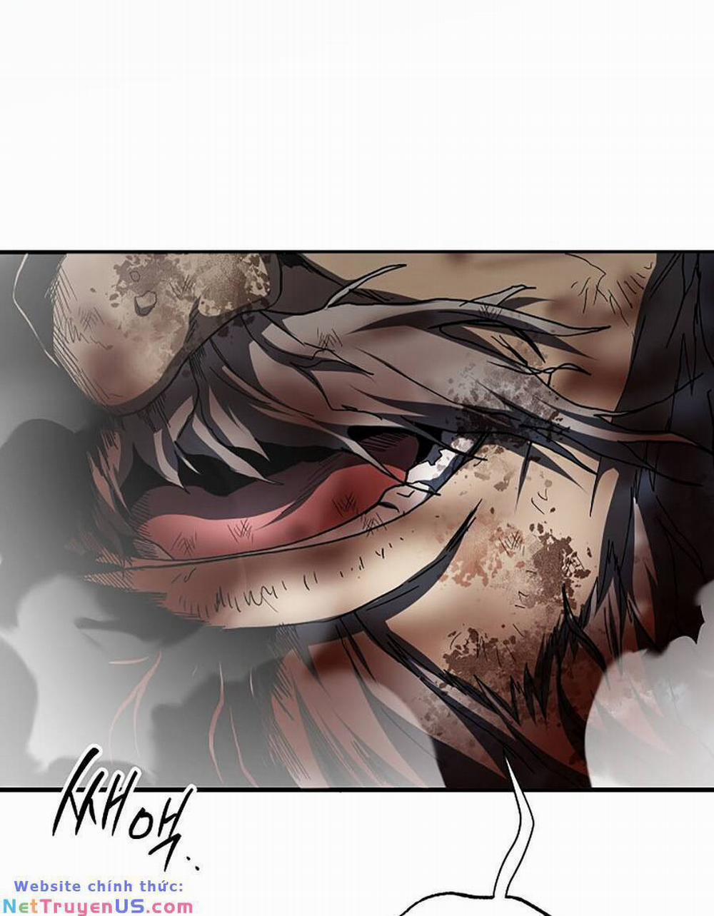 Võ Đang Kỳ Hiệp 115 trang 137