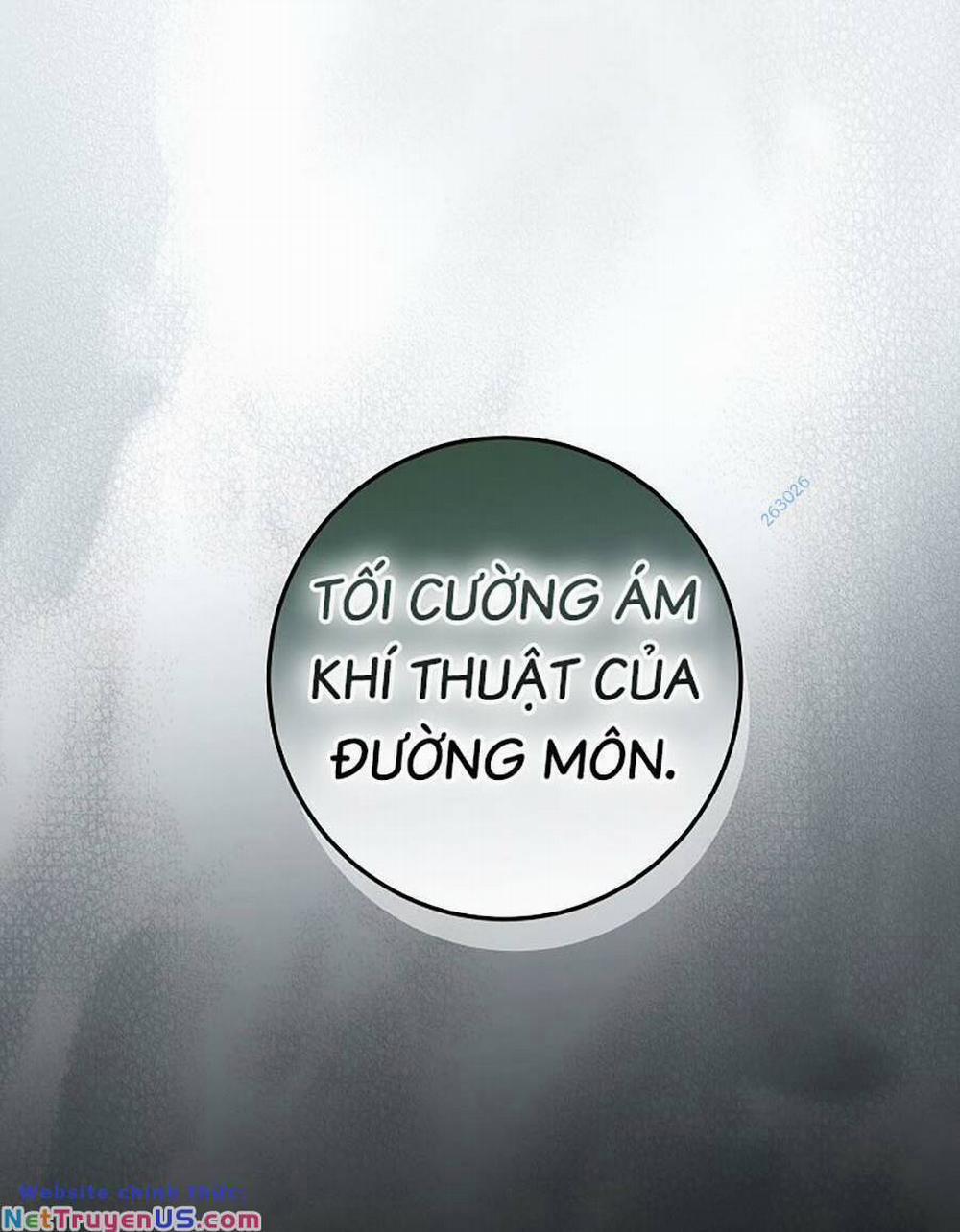 Võ Đang Kỳ Hiệp 115 trang 140