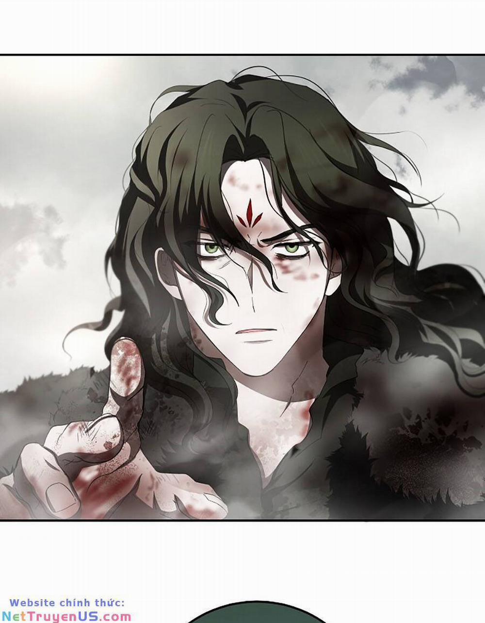 Võ Đang Kỳ Hiệp 115 trang 142