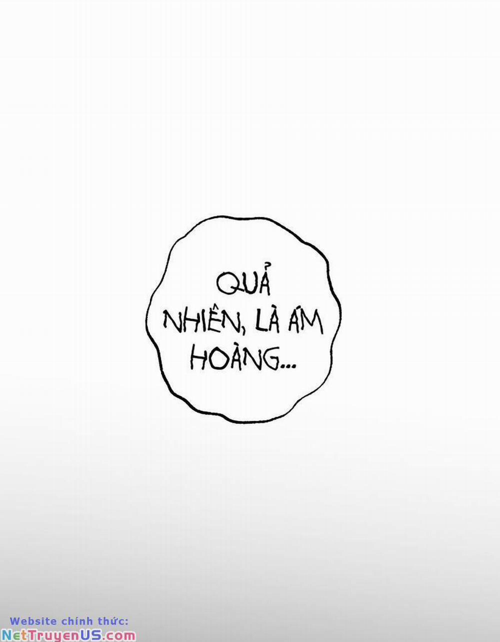 Võ Đang Kỳ Hiệp 115 trang 146