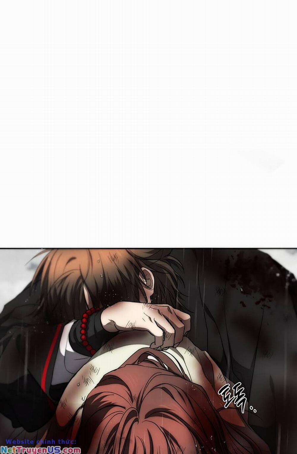 Võ Đang Kỳ Hiệp 115 trang 15