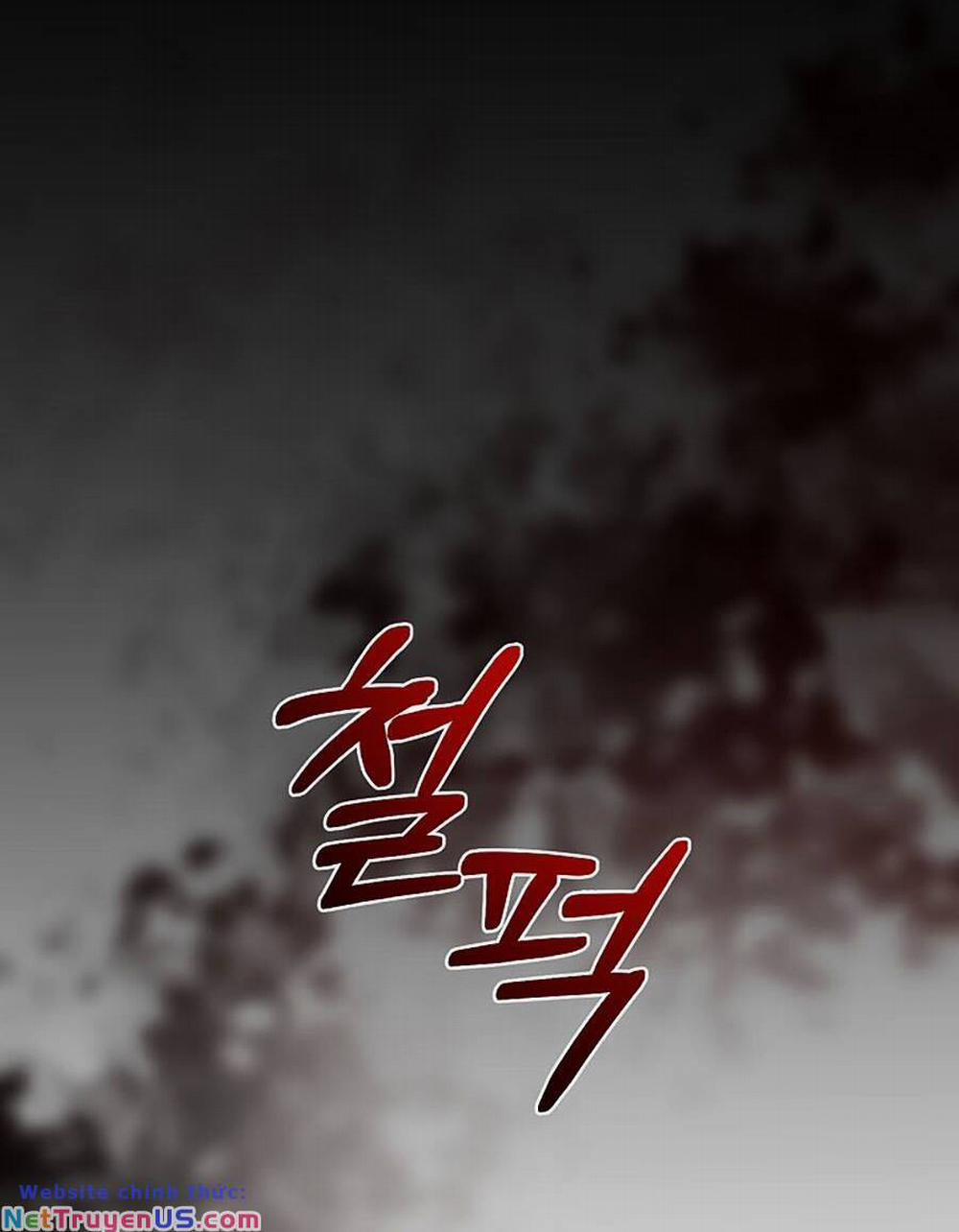 Võ Đang Kỳ Hiệp 115 trang 150