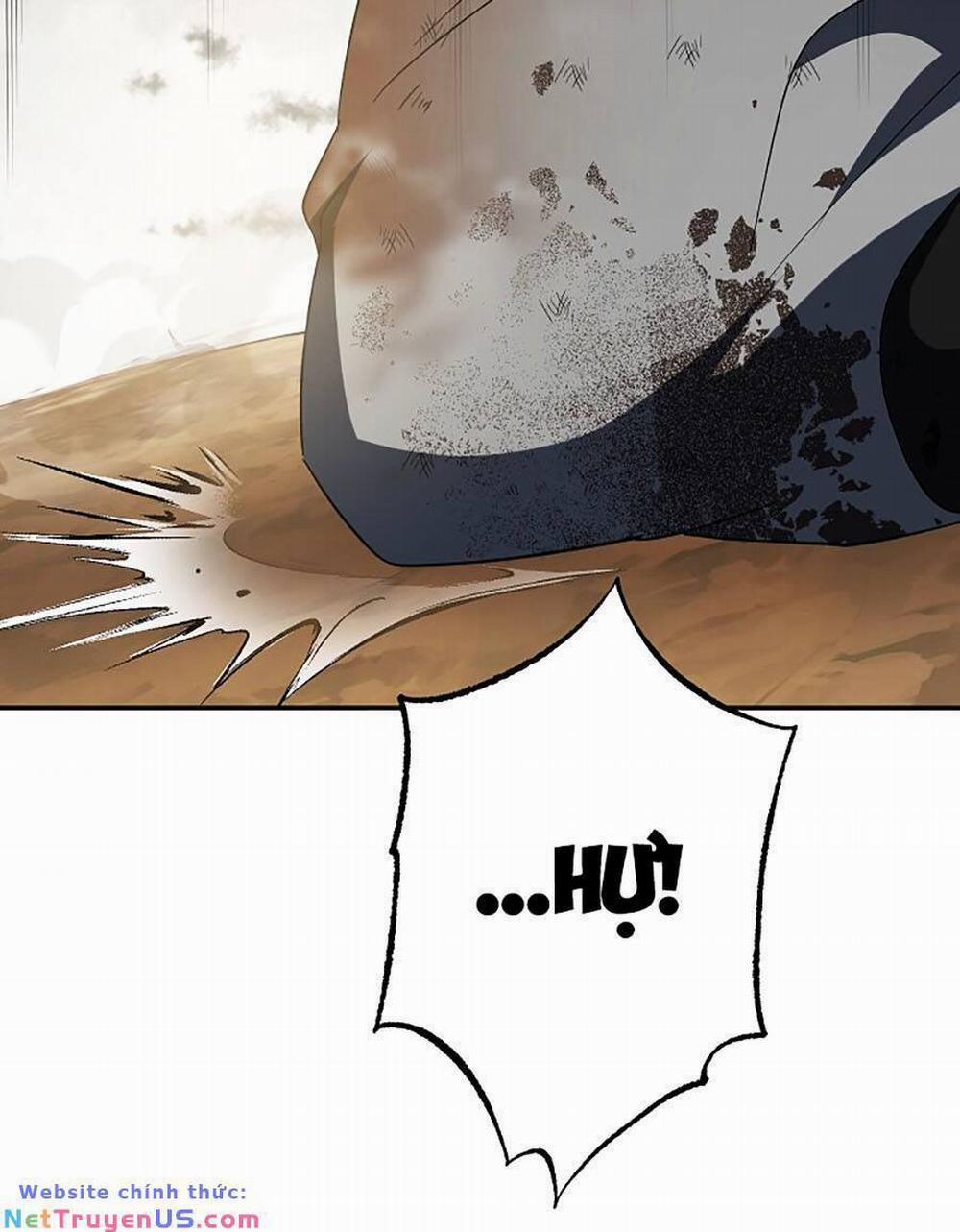 Võ Đang Kỳ Hiệp 115 trang 153