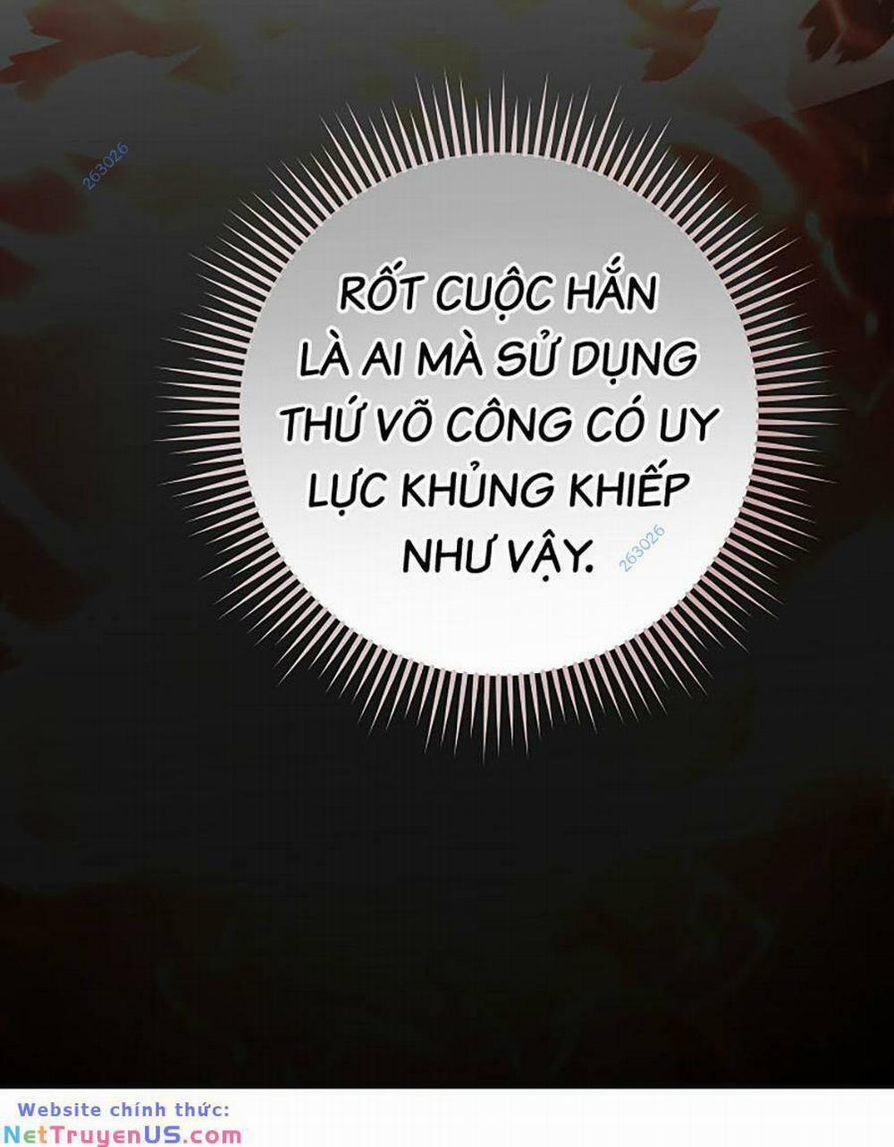 Võ Đang Kỳ Hiệp 115 trang 159