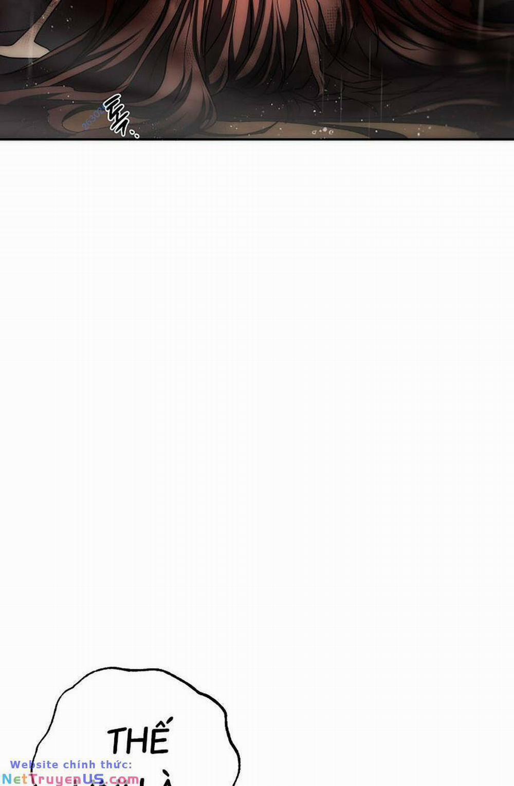 Võ Đang Kỳ Hiệp 115 trang 16