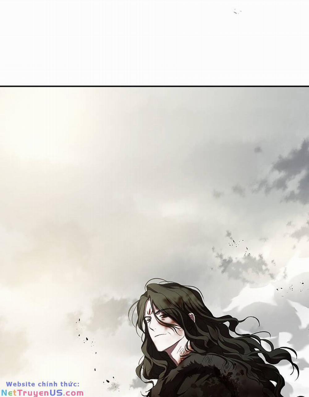 Võ Đang Kỳ Hiệp 115 trang 161