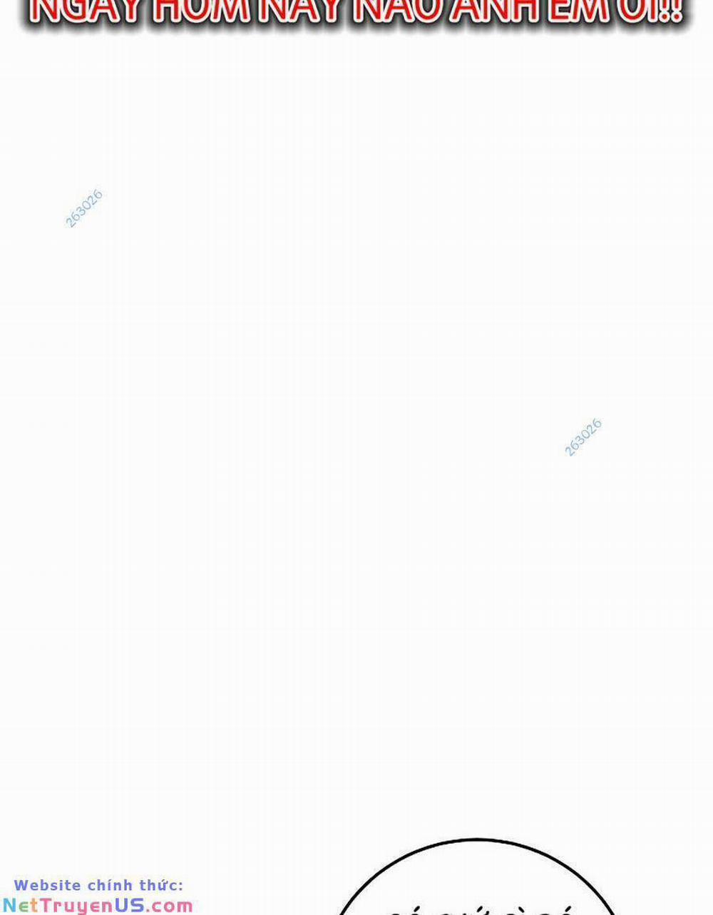 Võ Đang Kỳ Hiệp 115 trang 163