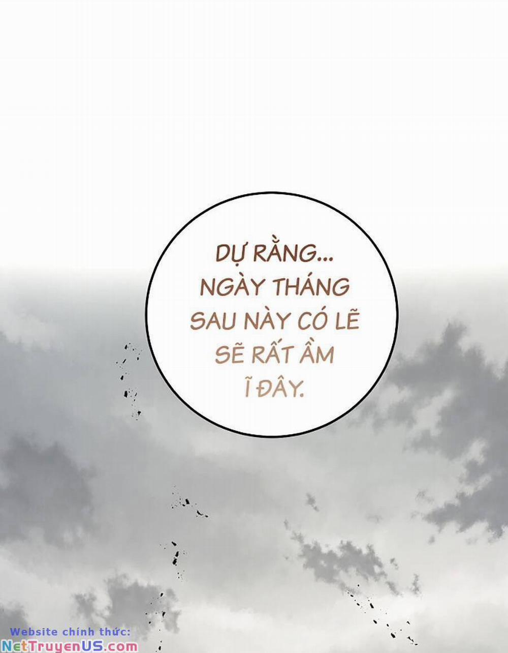 Võ Đang Kỳ Hiệp 115 trang 166