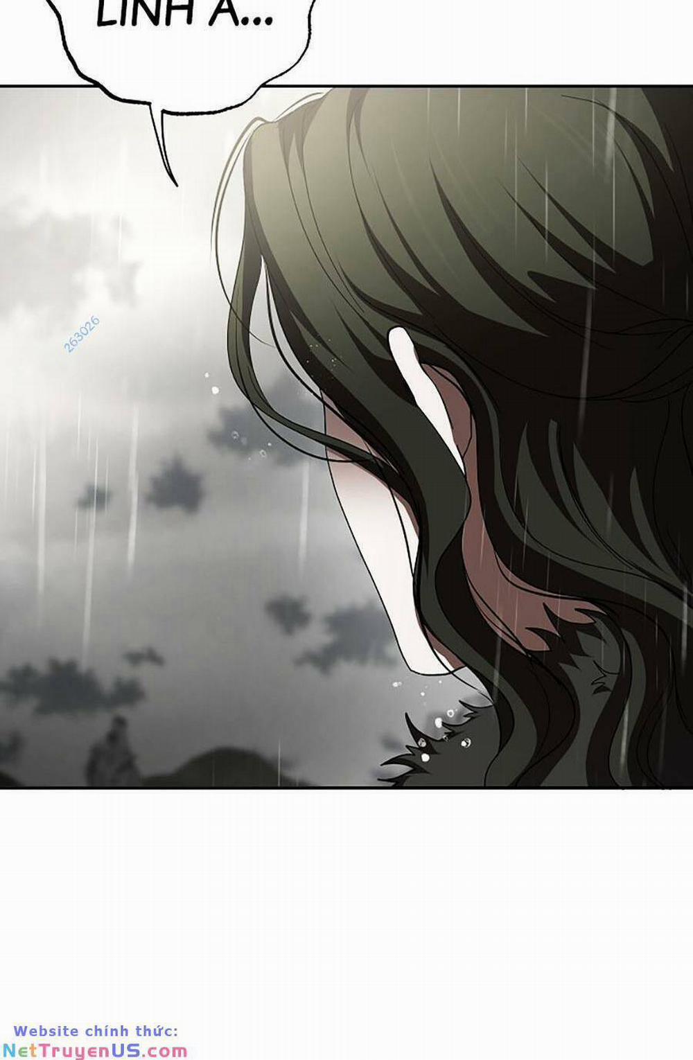 Võ Đang Kỳ Hiệp 115 trang 17