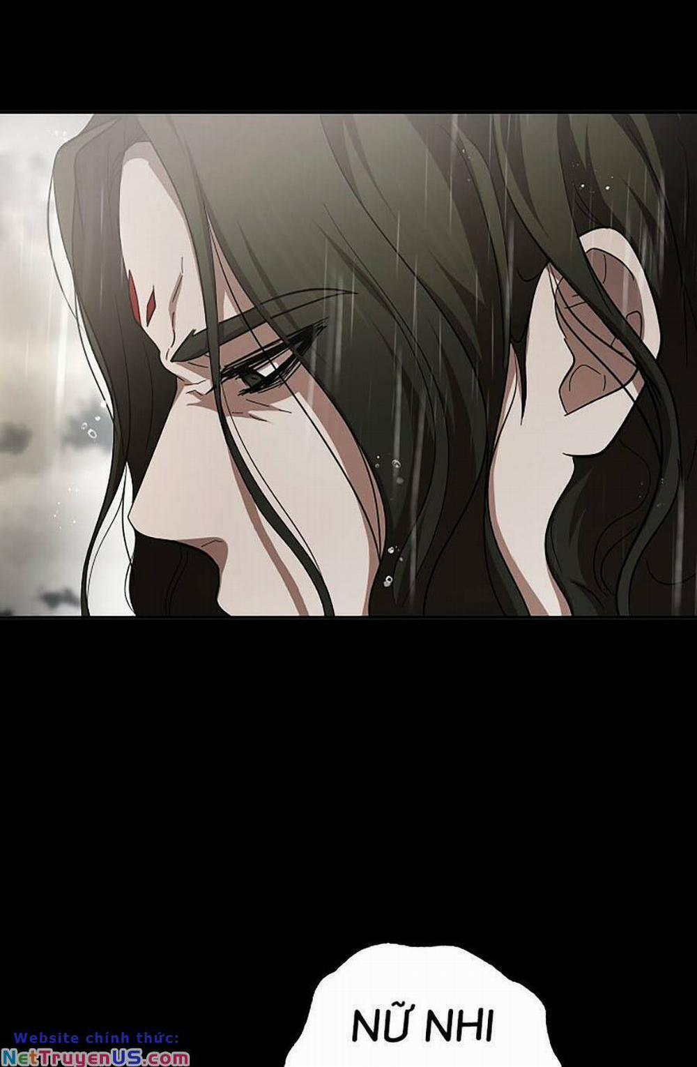 Võ Đang Kỳ Hiệp 115 trang 21