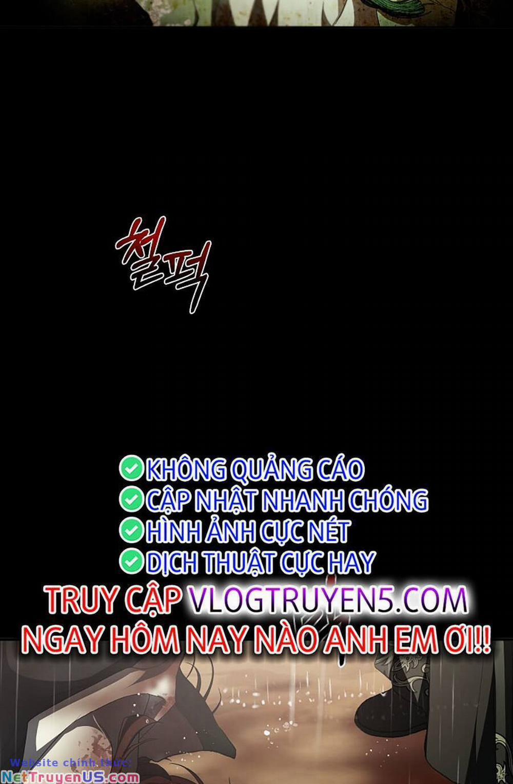 Võ Đang Kỳ Hiệp 115 trang 23