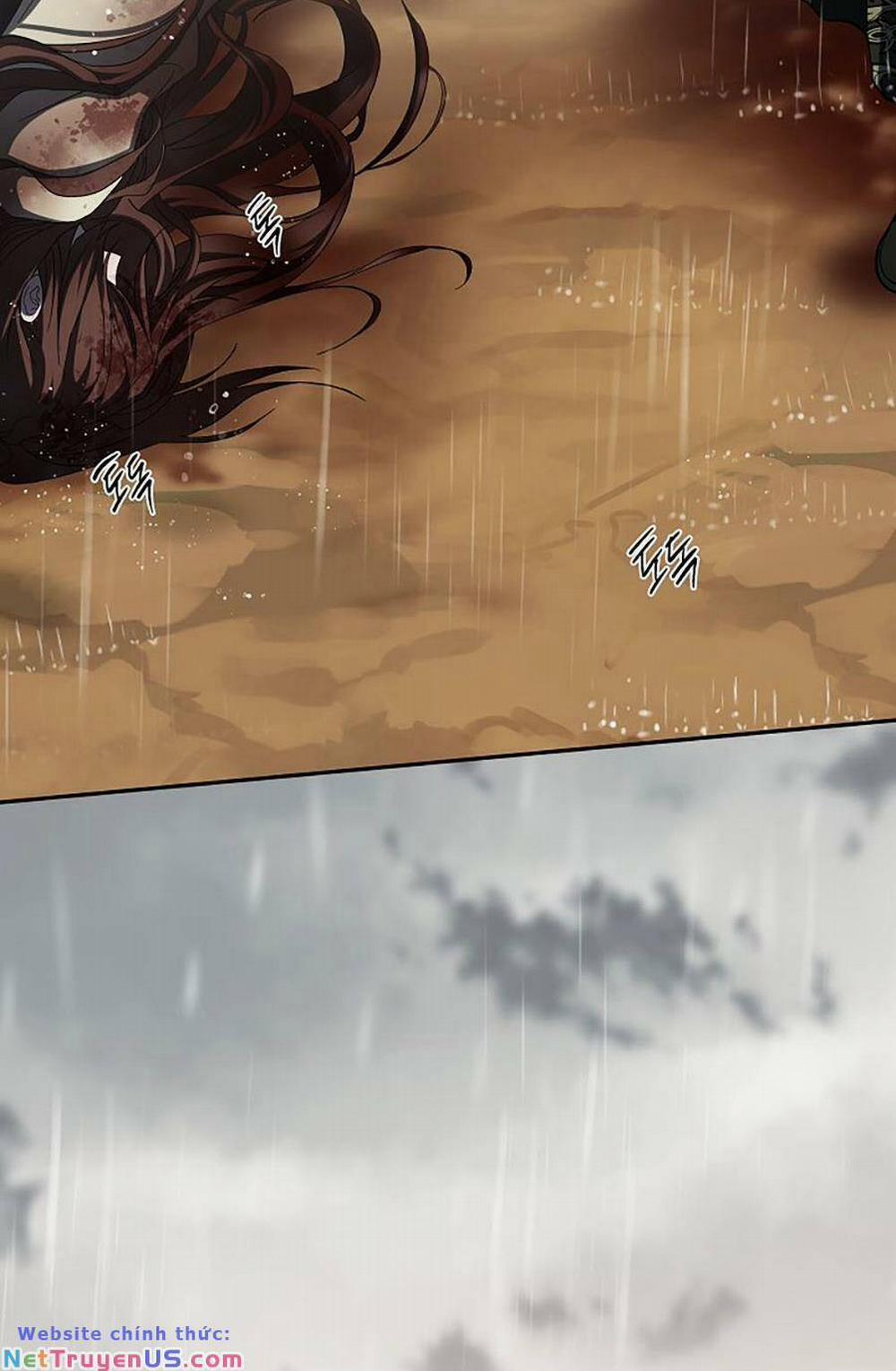 Võ Đang Kỳ Hiệp 115 trang 24