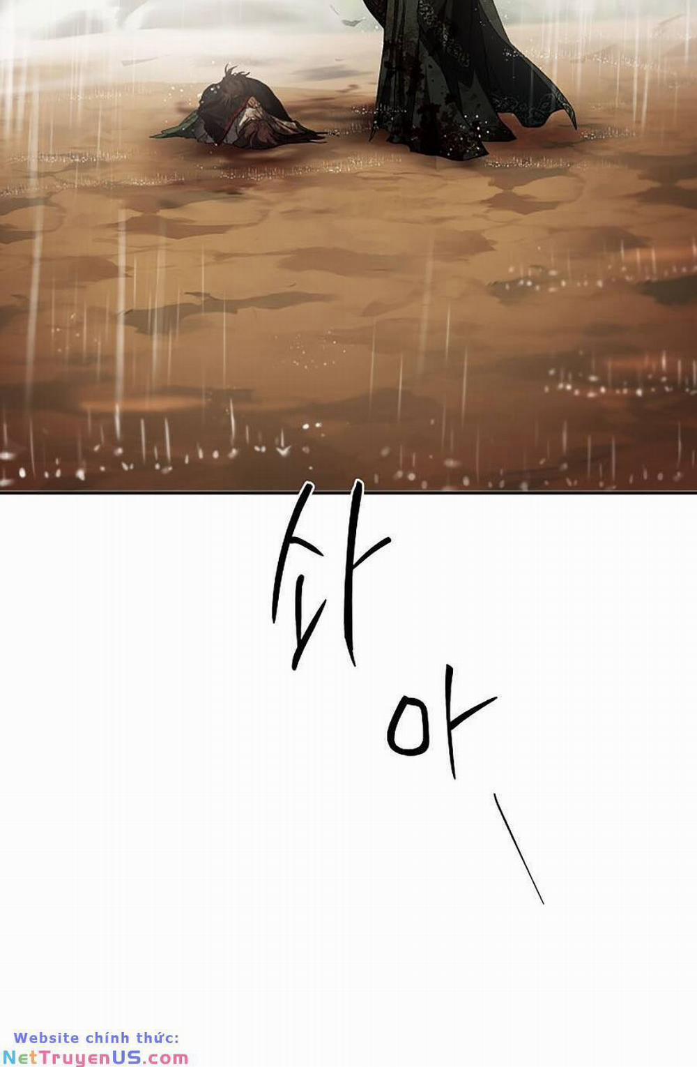 Võ Đang Kỳ Hiệp 115 trang 26