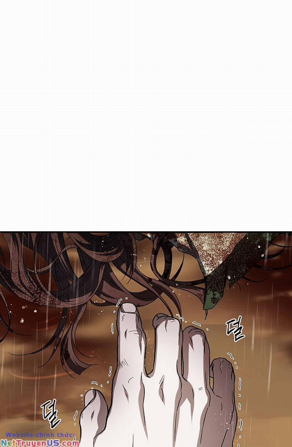 Võ Đang Kỳ Hiệp 115 trang 27