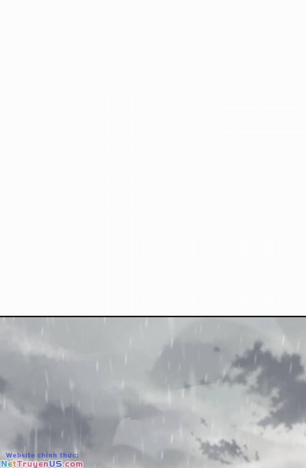 Võ Đang Kỳ Hiệp 115 trang 34