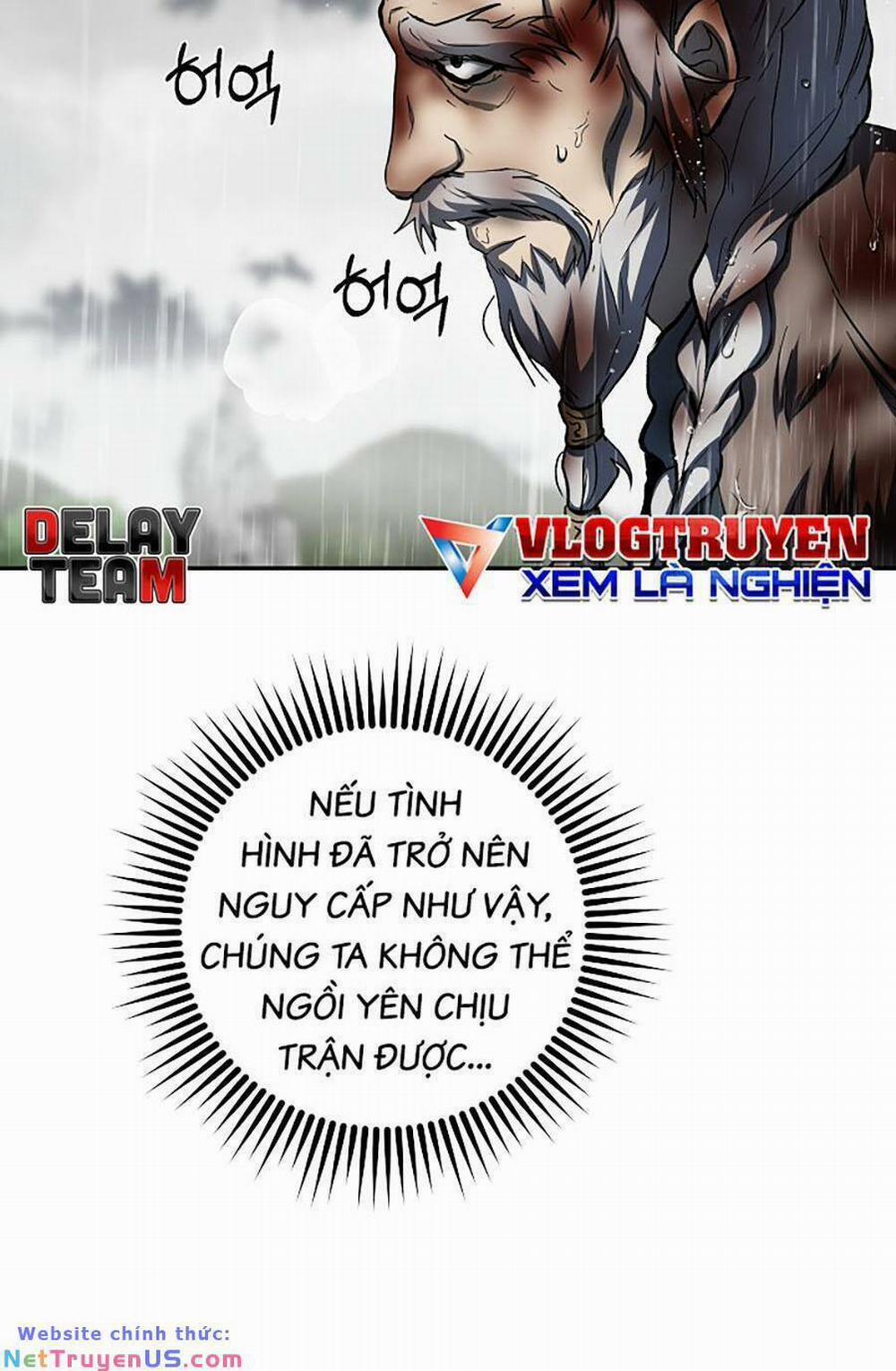 Võ Đang Kỳ Hiệp 115 trang 37