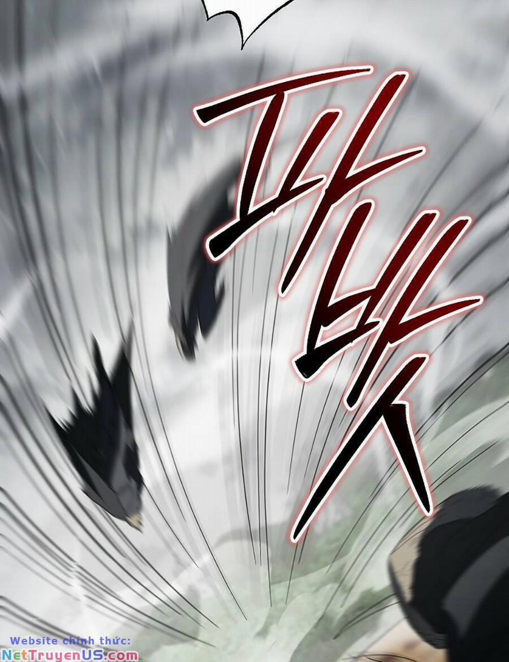 Võ Đang Kỳ Hiệp 115 trang 39